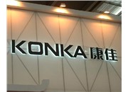 德軒雕刻工藝，無以倫比的做工