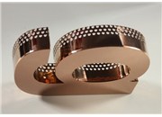 山西做字廠：山西吸塑字，太原沖孔字低價加工，選擇我們！同行也做！