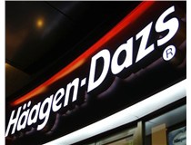 山西德軒做字廠新平臺(tái)正式上線，歡迎與新老客戶合作!