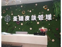 是什么原因會導致LED發(fā)光字招牌顯示不正常呢？山西德軒告訴您