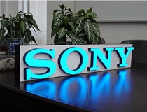 山西德軒教教您樹脂發(fā)光字變黃了應該如何處理？