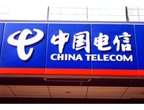 吸塑字是一種發(fā)光字，其本身有著什么樣的特點(diǎn)呢？山西德軒做字廠分享